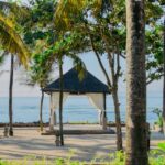 Bali Tour Starting from ₹45,500 Book Now