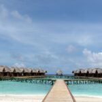 Maldives Retreat Starting from ₹65,000 Book Now