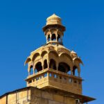 Rajasthan Royals Starting from ₹19,000 Book Now