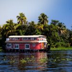 Kerala Backwaters Starting from ₹15,500 Book Now