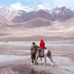 Ladakh Adventure Starting from ₹28,500 Book Now