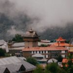 Spiti Valley Expedition Starting from ₹24,000 Book Now