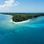 Andaman & Nicobar Starting from ₹35,000